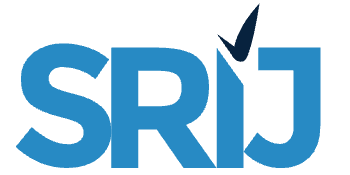 SRIJ – Licenciamento oficial de operadores em Portugal