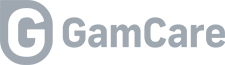 GamCare – apoio e orientação para jogadores com riscos de vício